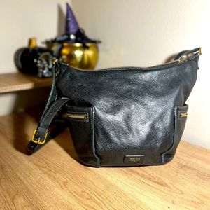 Fossil Shoulder Bag